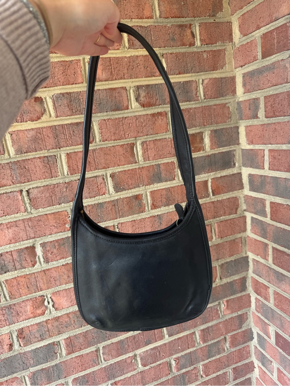 Vintage coach ergo 9020 - Picture 2 of 4